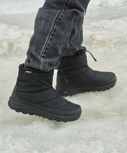 m[XtFCX×A[NeBbNObv THE NORTH FACE/UEm[XEtFCX NUPTSE BOOTIE WP ARCTIC GRIP jZbNX Y fB[X u[c h h h NF52370