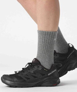SALOMON/T X-ADVENTURE GTX W GbNXAhx`[SAebNXEBY fB[X V[Y h AEghA L47321800