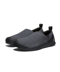 KEEN JASPER SLIP-ON