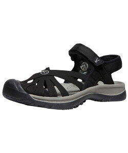 KEEN L[ ROSE SANDAL [Y T_ EBY AEghAV[Y X|[cT_ fB[X 1008783