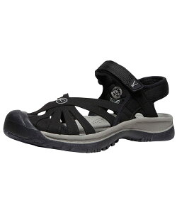 KEEN L[ ROSE SANDAL [Y T_ EBY AEghAV[Y X|[cT_ fB[X 1008783