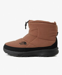 THE NORTH FACE/UEm[XEtFCX Nuptse Bootie WP VI Short SE kvV u[eB EH[^[v[tVIV[g XyVGfBV fB[X u[c pCR[uE×TNFubN ۉ 