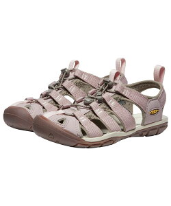 KEEN L[ CLEARWATER CNX NAEH[^[ V[GkGbNX EBY AEghAV[Y X|[cT_ fB[X 1027408