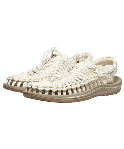 KEEN L[ UNEEK j[N Y AEghAV[Y X|[cT_ 1028173