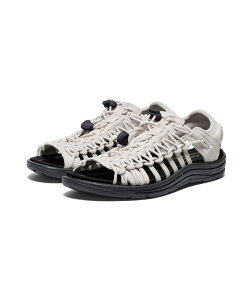 KEEN L[ UNEEK 2 OT j[N c[ I[eB[ EBY AEghAV[Y X|[cT_ fB[X 1028576