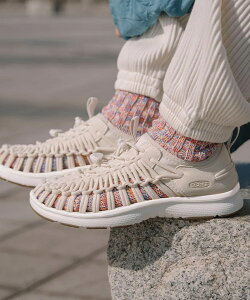 KEEN L[ UNEEK O3 j[N I[X[ EBY AEghAV[Y X|[cT_ fB[X 1028671