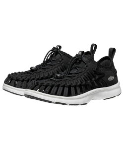 KEEN L[ UNEEK O3 j[N I[X[ EBY AEghAV[Y X|[cT_ fB[X 1028672