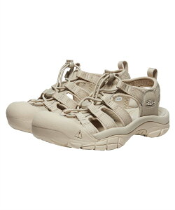 KEEN �L�[�� NEWPORT H2 �j���[�|�[�g �G�C�`�c�[ �E�B�����Y �A�E�g�h�A�V���[�Y �X�|�[�c�T���_�� ���f�B�[�X 1027353