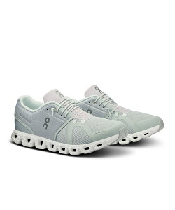 ON I CLOUD 5 NEh 5 Y V[Y Xj[J[ jO y SR M 59