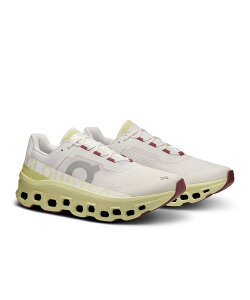 ON I CLOUDMONSTER NEhX^[ Y jOV[Y Xj[J[  M 61