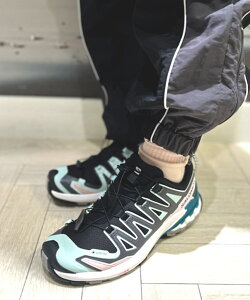 �_�G���g���[�Ń|�C���gP10�{�^ SALOMON �T������ XA PRO 3D V9 GTX W �S�A�e�b�N�X ���f�B�[�X �V���[�Y �X�j�[�J�[ �h�� �A�E�g�h�A L47119100