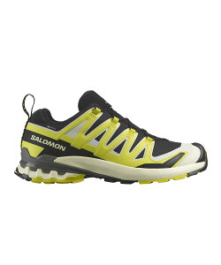 SALOMON T XA PRO 3D V9 GTX SAebNX Y V[Y Xj[J[ h AEghA L47468600
