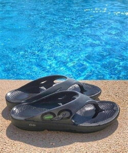 OOFOS E[tHX OOriginal Sport E[IWi X|[c 5020030 V[Y T_ jZbNX KK D21