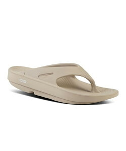 OOFOS E[tHX OOriginal E[IWi 2000010102222 V[Y T_ jZbNX Jo[T_ KK D18