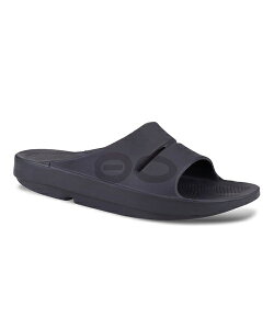 OOFOS E[tHX OOahh Sport E[A[ X|[c 2000050054191 V[Y T_ jZbNX KK D21