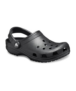 crocs NbNX CLASSIC CLOG NVbN NbO 10001-001 V[Y T_ KK1 D3
