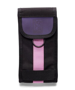 CHROM N[ PHONE POUCH X}[gtHP[X [W tH|[` AC126RBRF