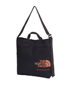 �_�G���g���[�Ń|�C���gP10�{�^ THE NORTH FACE �U�E�m�[�X�E�t�F�C�X �V�����_�[�o�b�O ORGANIC COTTON SHOULDER NM82386