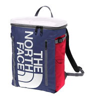 楽天市場】ノースフェイス リュック 30l（カラーマルチカラー）の通販
