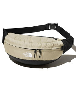 THE NORTH FACE UEm[XEtFCX Sweep XEB[v NM72304 qbvobO EGXg|[` {fBobO 4L KK1 D1