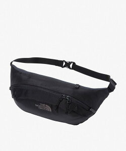 THE NORTH FACE UEm[XEtFCX Orion 3 II obO EGXg|[` NM72355