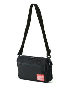 Manhattan Portage �}���n�b�^���|�[�e�[�W Jogger Bag MP1404L �V�����_�[�o�b�O JJ I9