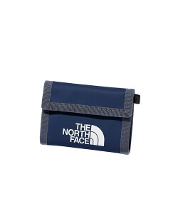 THE NORTH FACE UEm[XEtFCX z EHbgBC WALLET MINI NM82320