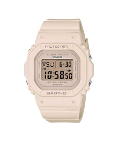 BABY-G ベイビージー 時計 腕時計 BGD-565U-4JF