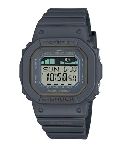 G-SHOCK W[VbN GLX-S5600-1JF fB[X v rv KK E4