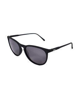 DANG SHADES �_�� �V�F�C�f�B�[�Y FENTON VIDG00257 �T���O���X �Ό������Y
