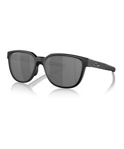 OAKLEY/I[N[ TOX O΍ UV΍ ACTUATOR AN`G[^[ Ό OO9250A-0257
