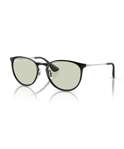Ray-Ban/���C�o�� �T���O���X ERIKA METAL WASHED LENSES 0RB3539