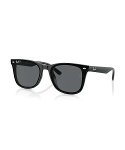 Ray-Ban ���C�o�� �T���O���X ���O���΍� UV�΍� �Ό������Y ASIAN DESIGN 0RB4391D