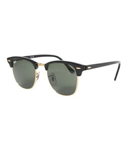 Ray-Ban ���C�o�� 0RB3016 �����Y �ዾ ���K�l �T���O���X KK D27