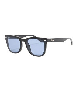 Ray-Ban ���C�o�� 0RB4391D �����Y �ዾ ���K�l �T���O���X KK D27