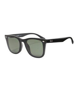 Ray-Ban ���C�o�� 0RB4391D �����Y �ዾ ���K�l �T���O���X KK D27