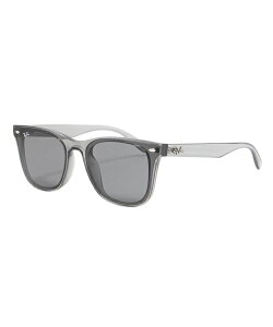 Ray-Ban ���C�o�� 0RB4391D �����Y �ዾ ���K�l �T���O���X KK D27