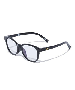 NEW ERA j[G TOX {Xg XNGAY VCj[ubNt[ PCu[CgJbgY 13517753 TOX KK D6