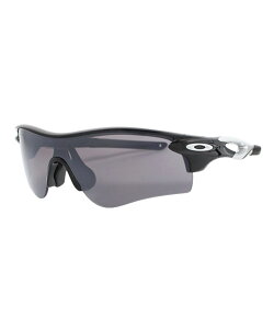 �_�G���g���[�Ń|�C���gP10�{�^ OAKLEY �I�[�N���[ OO9206-5138 �����Y �ዾ ���K�l �T���O���X KK D27