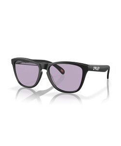 �_���I�ōő�10���|�C���g�^OAKLEY �I�[�N���[ �T���O���X FROGSKINS A OO9245-E354