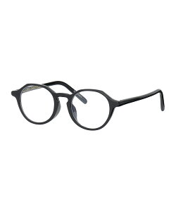 EDGE STYLE �G�b�W�X�^�C�� ESOC035-2 �T���O���X