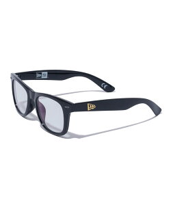 NEW ERA j[G TOX EFg XNGAY VCj[ubNt[ tHgN~bNO[  14109988