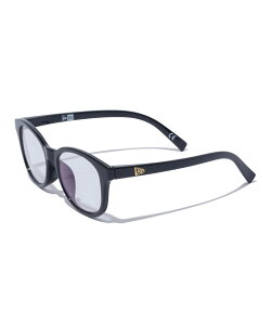 NEW ERA j[G TOX {Xg XNGAY VCj[ubNt[ tHgN~bN ubN  14109989
