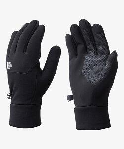 THE NORTH FACE UEm[XEtFCX ETIP GLOVE NN62344 