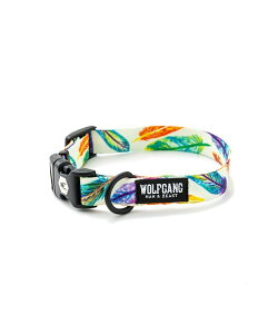 WOLFGANG EtMO p  FeatheredFriend Collar STCY ^p ^p tFU[hth J[ }`J[ WC-001-85