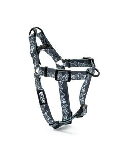 WOLFGANG EtMO p n[lX WolfMountain Harness STCY ^p ^p  Et}Ee O[n WH-001-83