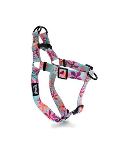 WOLFGANG EtMO p n[lX DigiFloral Harness STCY ^p ^p  fWt[ sNn WH-001-96