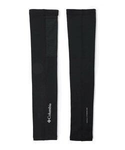 Columbia RrA Freezer Zero II Arm Sleeves t[U[[IIA[X[u CU1100 A[Jo[ UVJbg KK1 E9
