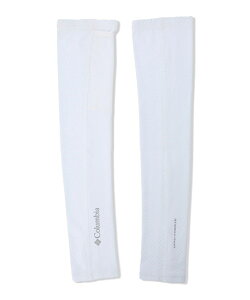 Columbia �R�����r�A Freezer Zero II Arm Sleeves �t���[�U�[�[��II�A�[���X���[�u CU1100 �A�[���J�o�[ UV�J�b�g KK1 E9