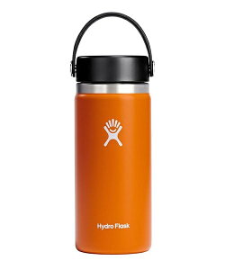 Hydro Flask nChtXN 8900150113231 G  ^u[ ۗ ۉ KK D27